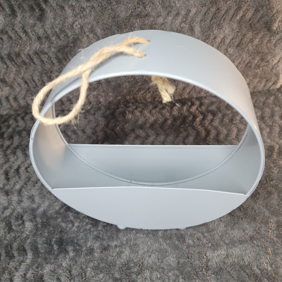 Decorative Planter - Picture 3 of 4